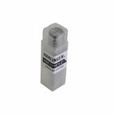 Twin Eagle Imports Annular Cutter 11/16" x 2"  Annular cutter 3/4" Weldon Shank